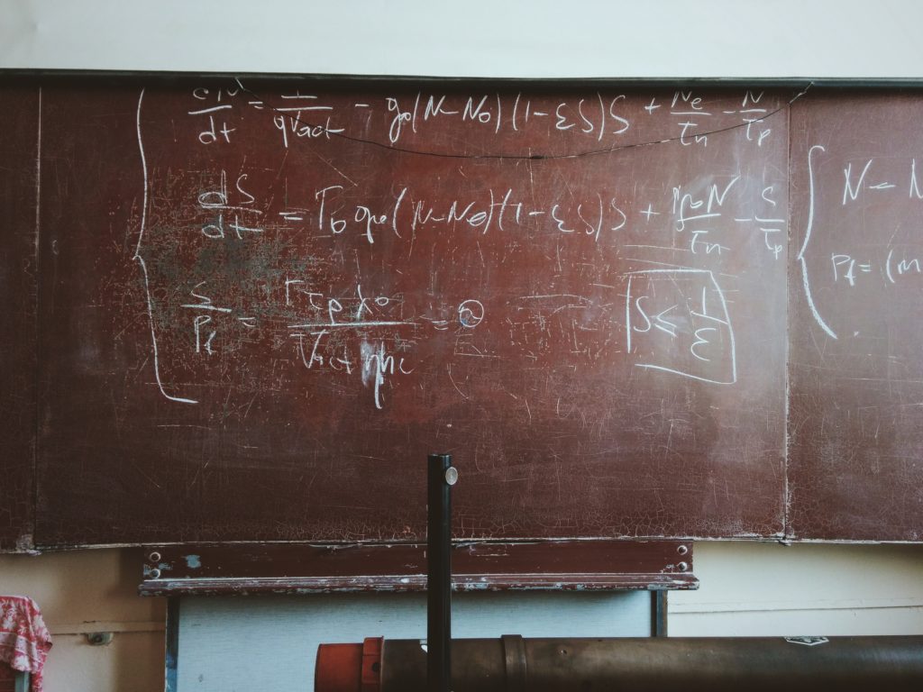 10th 2 Maths Coaching In Mohali Maths Tuition In Mohali BCS