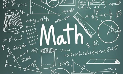 Why your child needs Maths Coaching in Mohali?